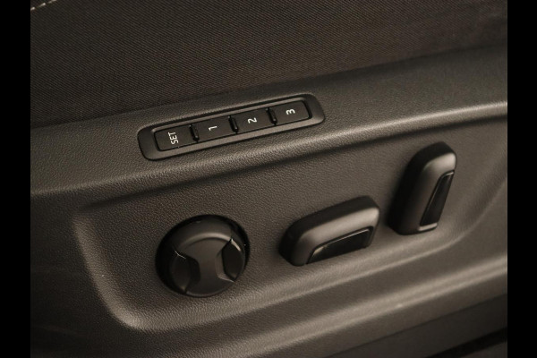 Škoda Kodiaq 1.4 TSI Style | Trekhaak | Achterbankverwarming | Navigatie | Parkeerhulp | Carplay | DAB | Stoelverwarming | Keyless | Full LED | Memory