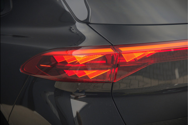 CUPRA Terramar 1.5 eTSI Business | Adaptive Cruise Control | 360 Camera | Stoelverwarming | Stuurverwarming | Memory Seat | Elektrische verstelbare stoel |  Ambiance Verlichting | Dodehoekdetectie | Keyless | LED | BTW | Fab