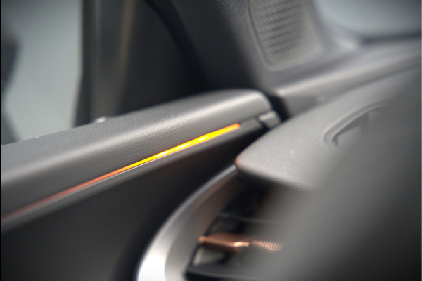 CUPRA Terramar 1.5 eTSI Business | Adaptive Cruise Control | 360 Camera | Stoelverwarming | Stuurverwarming | Memory Seat | Elektrische verstelbare stoel |  Ambiance Verlichting | Dodehoekdetectie | Keyless | LED | BTW | Fab