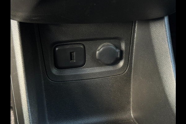 Opel KARL 1.0 Rocks Online Edition 1E EIGENAAR / PDC / CARPLAY / NAVIGATIE / AIRCO / CRUISE CONTROL / NL AUTO