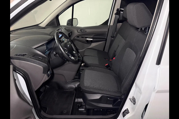 Ford Transit Connect 1.5 EcoBlue L2 l 2x SCHUIFDEUR l NAVI l AUTOMAAT l TREKHAAK