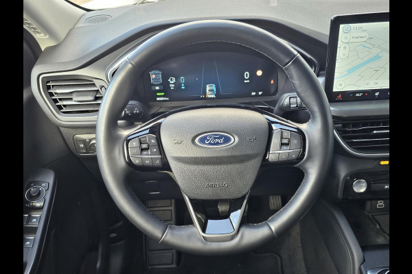 Ford Kuga 2.5 PHEV Titanium 243pk | Driver Assistance Pack | Winterpack | Wegklapbare Trekhaak | 2.100kg Trekgewicht | Ford Kuga 2.5 PHEV Titanium 243pk | Driver Assistance Pack | Winterpack | Wegklapbare Trekhaak | 2.100kg Trekgewicht |