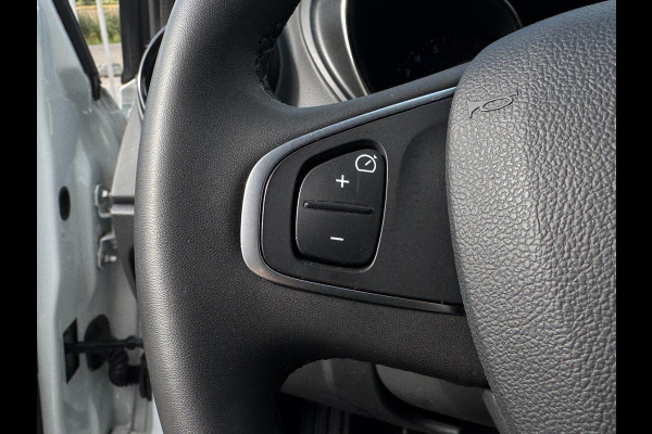 Renault Captur 0.9 TCe Intens TREKHAAK / 4-SEIZOENENBAND / PDC / NAVI / CRUISE / LMV / ECC / BLUETOOTH / PARELMOER