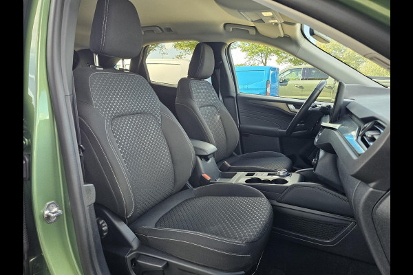 Ford Kuga 2.5 PHEV Titanium 243pk | Driver Assistance Pack | Winterpack | Wegklapbare Trekhaak | 2.100kg Trekgewicht | Ford Kuga 2.5 PHEV Titanium 243pk | Driver Assistance Pack | Winterpack | Wegklapbare Trekhaak | 2.100kg Trekgewicht |