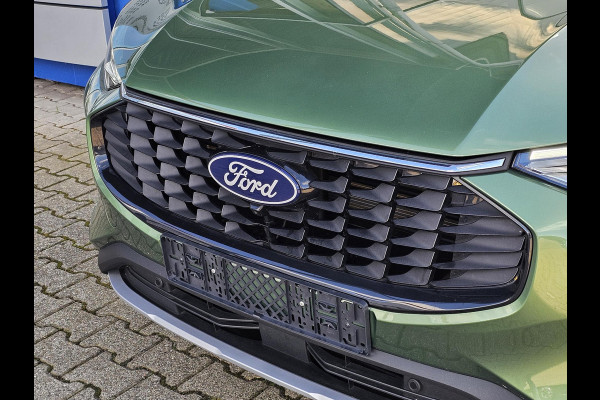 Ford Kuga 2.5 PHEV Titanium 243pk | Driver Assistance Pack | Winterpack | Wegklapbare Trekhaak | 2.100kg Trekgewicht | Ford Kuga 2.5 PHEV Titanium 243pk | Driver Assistance Pack | Winterpack | Wegklapbare Trekhaak | 2.100kg Trekgewicht |