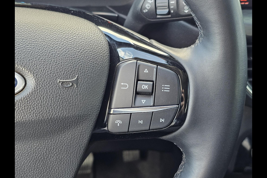 Ford Kuga 2.5 PHEV Titanium 243pk | Driver Assistance Pack | Winterpack | Wegklapbare Trekhaak | 2.100kg Trekgewicht | Ford Kuga 2.5 PHEV Titanium 243pk | Driver Assistance Pack | Winterpack | Wegklapbare Trekhaak | 2.100kg Trekgewicht |