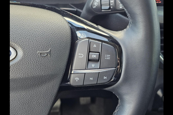 Ford Kuga 2.5 PHEV Titanium 243pk | Driver Assistance Pack | Winterpack | Wegklapbare Trekhaak | 2.100kg Trekgewicht | Ford Kuga 2.5 PHEV Titanium 243pk | Driver Assistance Pack | Winterpack | Wegklapbare Trekhaak | 2.100kg Trekgewicht |