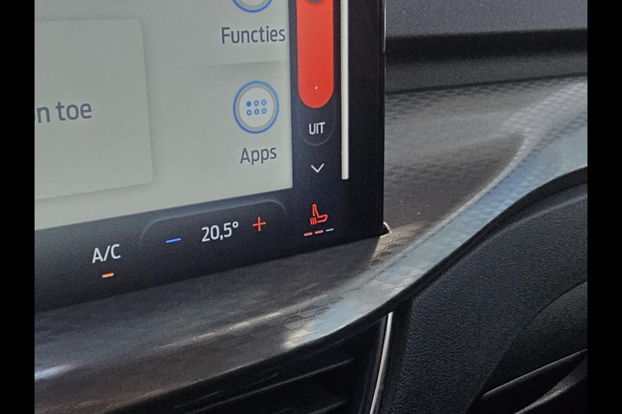 Ford Kuga 2.5 PHEV Titanium 243pk | Driver Assistance Pack | Winterpack | Wegklapbare Trekhaak | 2.100kg Trekgewicht | Ford Kuga 2.5 PHEV Titanium 243pk | Driver Assistance Pack | Winterpack | Wegklapbare Trekhaak | 2.100kg Trekgewicht |