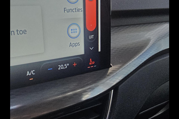 Ford Kuga 2.5 PHEV Titanium 243pk | Driver Assistance Pack | Winterpack | Wegklapbare Trekhaak | 2.100kg Trekgewicht | Ford Kuga 2.5 PHEV Titanium 243pk | Driver Assistance Pack | Winterpack | Wegklapbare Trekhaak | 2.100kg Trekgewicht |