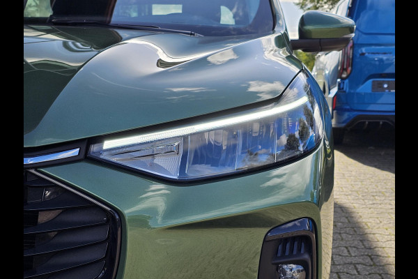 Ford Kuga 2.5 PHEV Titanium 243pk | Driver Assistance Pack | Winterpack | Wegklapbare Trekhaak | 2.100kg Trekgewicht | Ford Kuga 2.5 PHEV Titanium 243pk | Driver Assistance Pack | Winterpack | Wegklapbare Trekhaak | 2.100kg Trekgewicht |