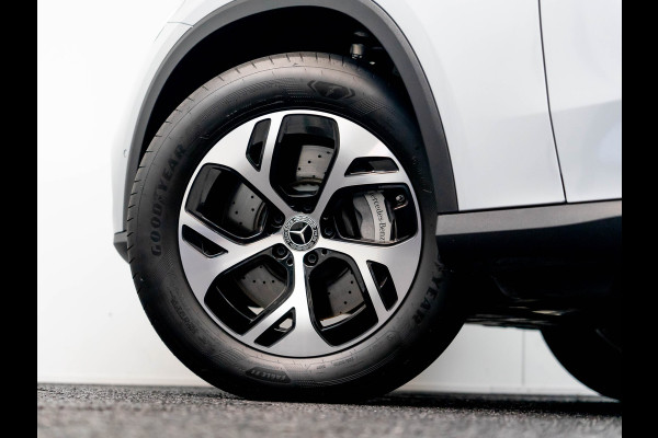 Mercedes-Benz GLC GLC 300e 4MATIC | Luchtvering | Achteras sturing | Digital Light