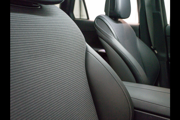 Mercedes-Benz GLC GLC 300e 4MATIC | Luchtvering | Achteras sturing | Digital Light