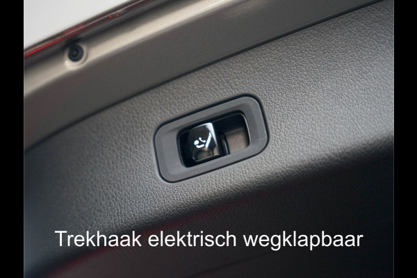 Mercedes-Benz GLC GLC 300e 4MATIC AMG Line | Trekhaak | Burmester | Stoelvent. Mercedes-Benz GLC GLC 300e 4MATIC AMG Line | Trekhaak | Burmester | Stoelvent.