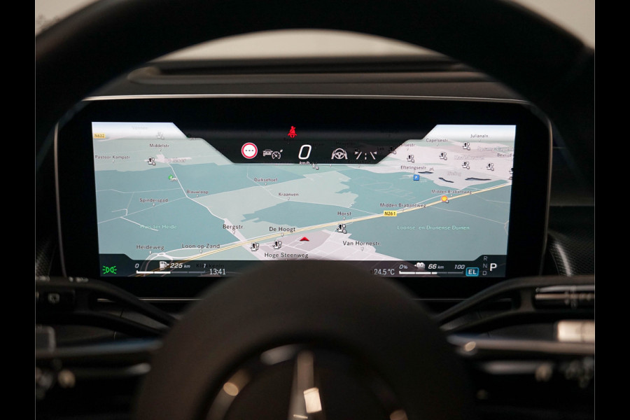 Mercedes-Benz GLC GLC 300e 4MATIC AMG Line | Trekhaak | Burmester | Stoelvent. Mercedes-Benz GLC GLC 300e 4MATIC AMG Line | Trekhaak | Burmester | Stoelvent.