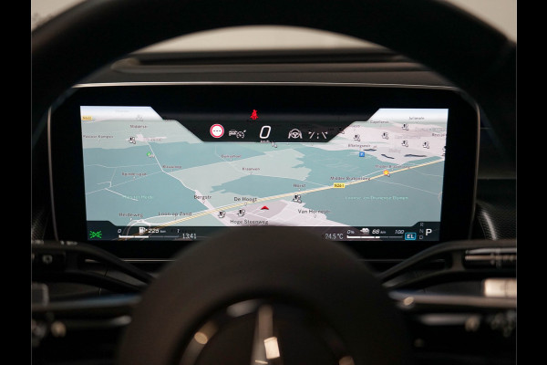 Mercedes-Benz GLC GLC 300e 4MATIC AMG Line | Trekhaak | Burmester | Stoelvent. Mercedes-Benz GLC GLC 300e 4MATIC AMG Line | Trekhaak | Burmester | Stoelvent.