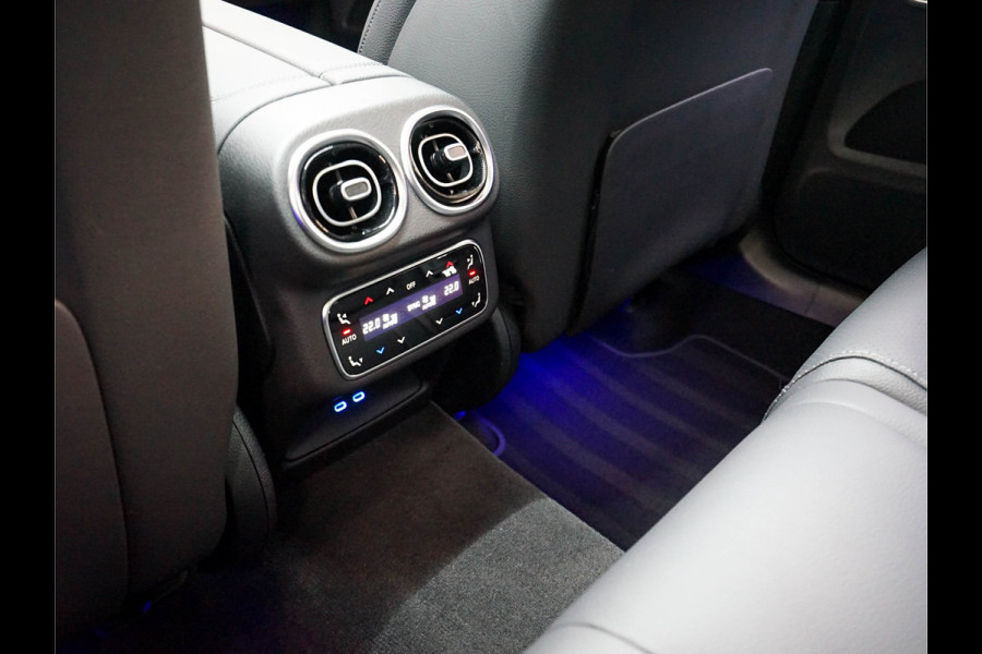 Mercedes-Benz GLC GLC 300e 4MATIC AMG Line | Trekhaak | Burmester | Stoelvent. Mercedes-Benz GLC GLC 300e 4MATIC AMG Line | Trekhaak | Burmester | Stoelvent.