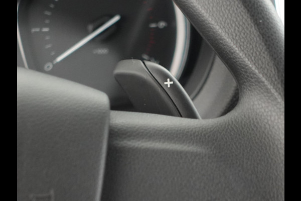 Peugeot Expert 180pk Automaat Long L3 Premium Dubbele Cabine Airco Bluetooth Trekhaak Bluetooth Cruise