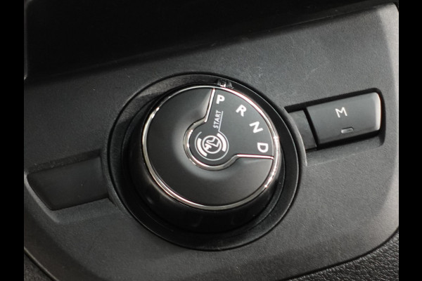 Peugeot Expert 180pk Automaat Long L3 Premium Dubbele Cabine Airco Bluetooth Trekhaak Bluetooth Cruise