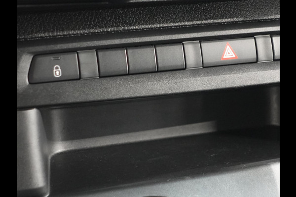Peugeot Expert 180pk Automaat Long L3 Premium Dubbele Cabine Airco Bluetooth Trekhaak Bluetooth Cruise