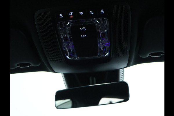 Mercedes-Benz GLA 250 e AMG Plug-In Hybride AMG Line | Sfeerverlichting | Achteruitrijcamera | Stoelverwarming voor. | Ledkoplampen. Inclusief 48 maanden MB Certified garantie voor Europa.