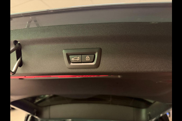 MINI Countryman 2.0 Cooper S E ALL4 Chili PANO/BENTLY-LEDER/SFEERVERL/H-UP/H-KARDON///