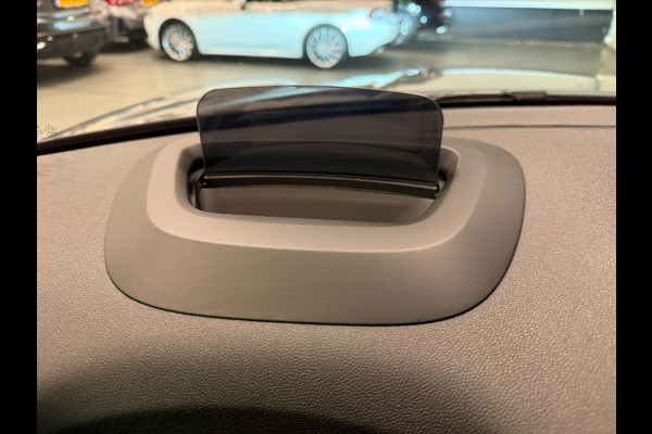 MINI Countryman 2.0 Cooper S E ALL4 Chili PANO/BENTLY-LEDER/SFEERVERL/H-UP/H-KARDON///