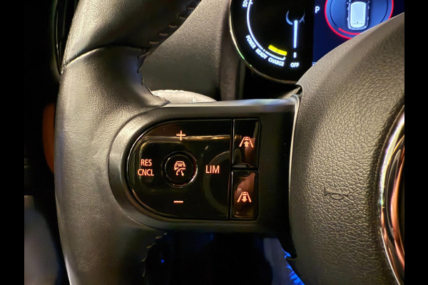 MINI Countryman 2.0 Cooper S E ALL4 Chili PANO/BENTLY-LEDER/SFEERVERL/H-UP/H-KARDON///