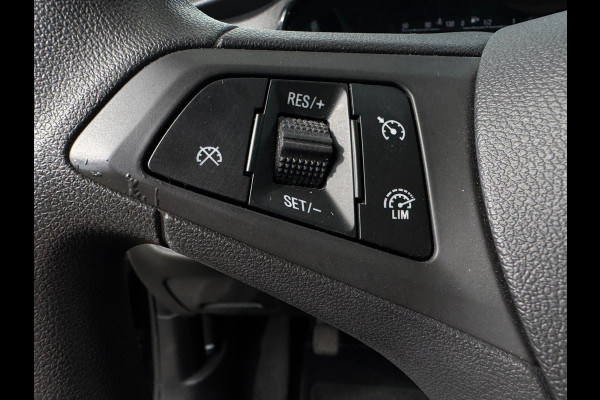 Opel KARL 1.0 Rocks Online Edition 1E EIGENAAR / PDC / CARPLAY / NAVIGATIE / AIRCO / CRUISE CONTROL / NL AUTO