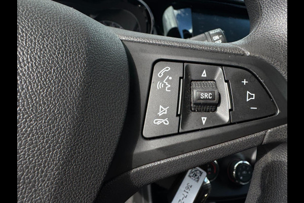 Opel KARL 1.0 Rocks Online Edition 1E EIGENAAR / PDC / CARPLAY / NAVIGATIE / AIRCO / CRUISE CONTROL / NL AUTO