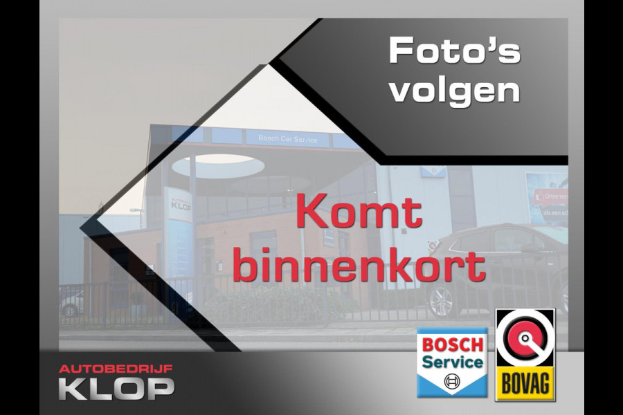 Volkswagen Polo 1.0 TSI Highline | digitaal cockpit | pdc voor en achter | lmv 17"