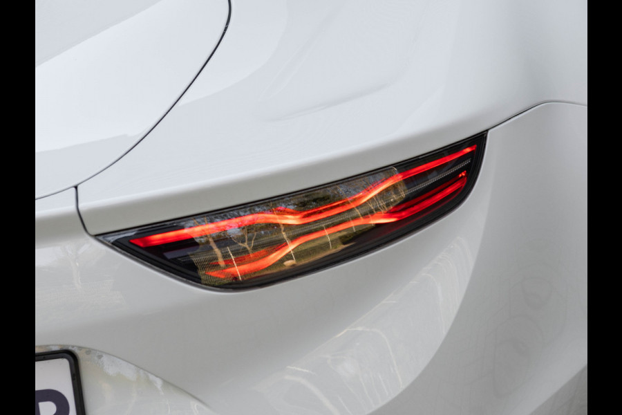 ALPINE A110 1.8 Turbo Pure - NL-Auto - 2-Hand