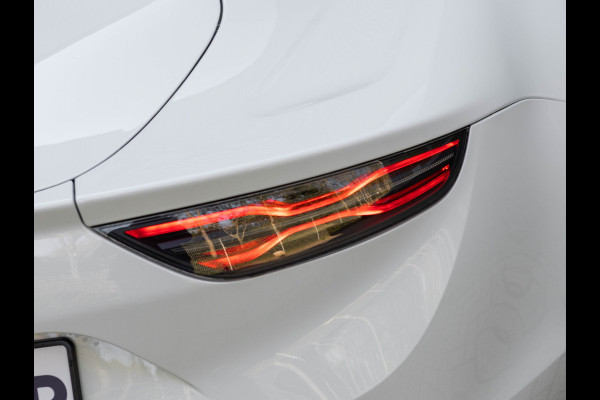 ALPINE A110 1.8 Turbo Pure - NL-Auto - 2-Hand