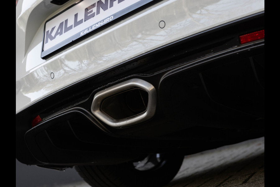 ALPINE A110 1.8 Turbo Pure - NL-Auto - 2-Hand