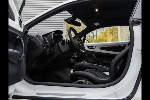 ALPINE A110 1.8 Turbo Pure - NL-Auto - 2-Hand