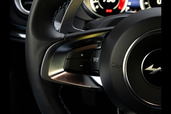 ALPINE A110 1.8 Turbo Pure - NL-Auto - 2-Hand