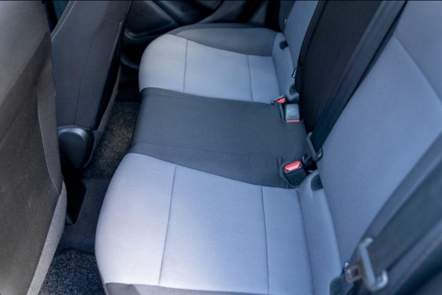 Hyundai i20 1.0 T-GDI Comfort|Prijs rijklaar incl. 12 mnd garantie| Stoel/stuurverwarming Bluetooth Carplay Camera PDC achter