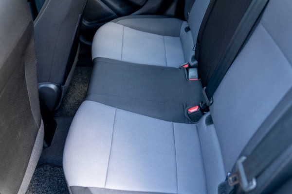 Hyundai i20 1.0 T-GDI Comfort|Prijs rijklaar incl. 12 mnd garantie| Stoel/stuurverwarming Bluetooth Carplay Camera PDC achter
