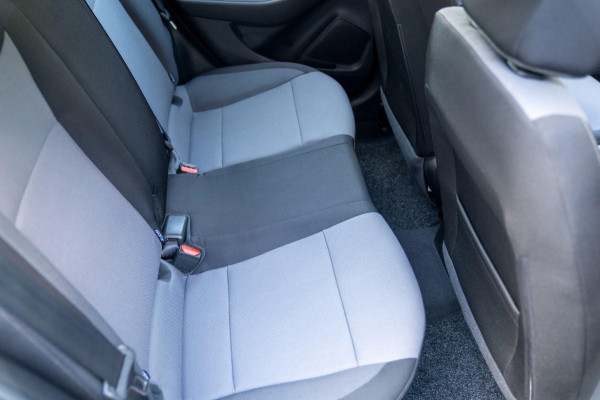 Hyundai i20 1.0 T-GDI Comfort|Prijs rijklaar incl. 12 mnd garantie| Stoel/stuurverwarming Bluetooth Carplay Camera PDC achter