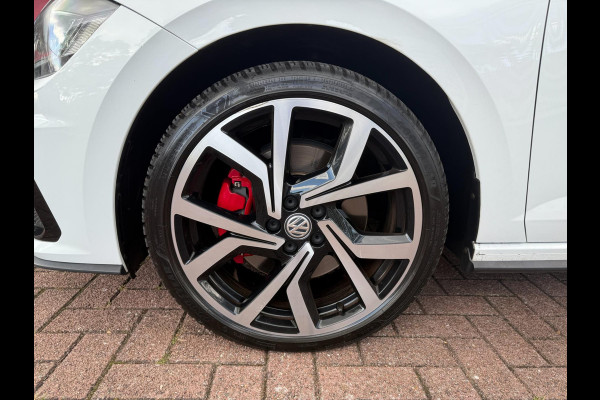 Volkswagen Polo 2.0 TSI GTI | Pano | Virtual | LED | Beats