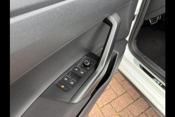 Volkswagen Polo 2.0 TSI GTI | Pano | Virtual | LED | Beats