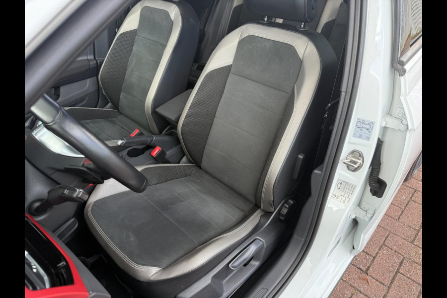 Volkswagen Polo 2.0 TSI GTI | Pano | Virtual | LED | Beats