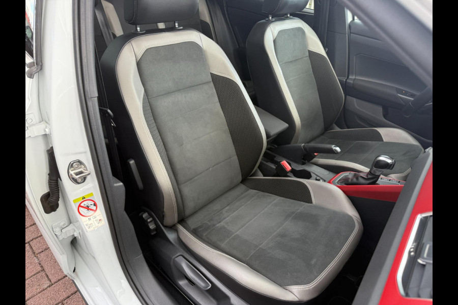 Volkswagen Polo 2.0 TSI GTI | Pano | Virtual | LED | Beats