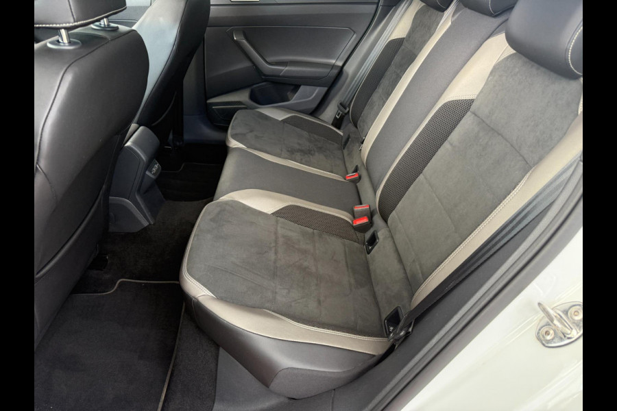 Volkswagen Polo 2.0 TSI GTI | Pano | Virtual | LED | Beats