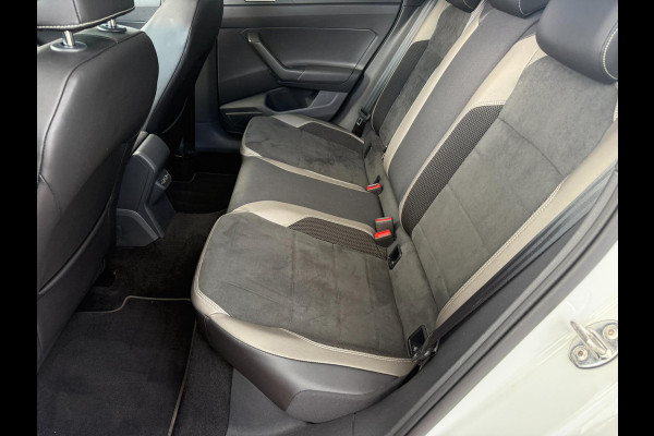 Volkswagen Polo 2.0 TSI GTI | Pano | Virtual | LED | Beats