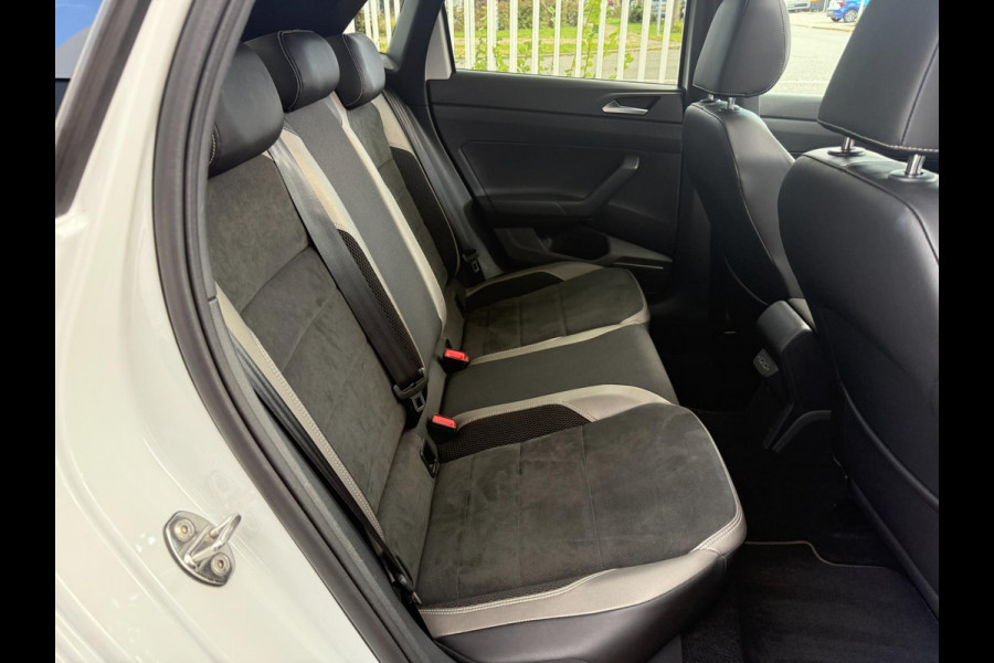 Volkswagen Polo 2.0 TSI GTI | Pano | Virtual | LED | Beats