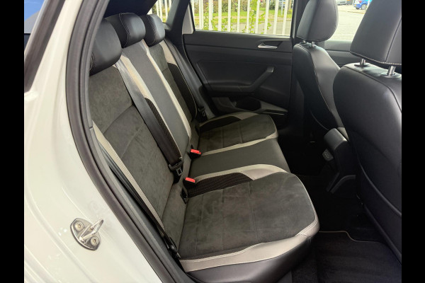 Volkswagen Polo 2.0 TSI GTI | Pano | Virtual | LED | Beats