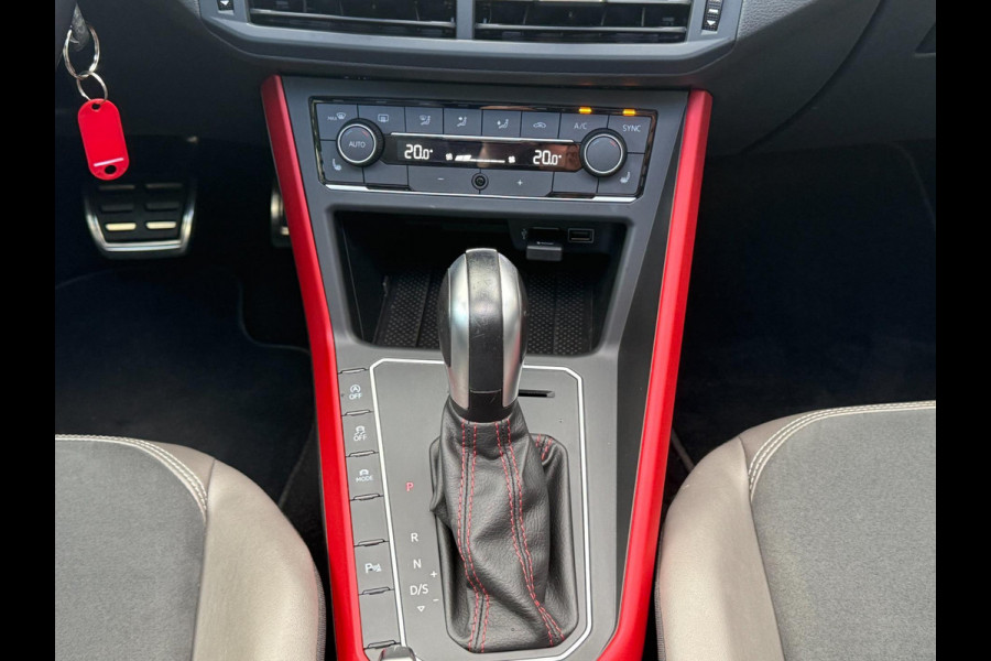Volkswagen Polo 2.0 TSI GTI | Pano | Virtual | LED | Beats