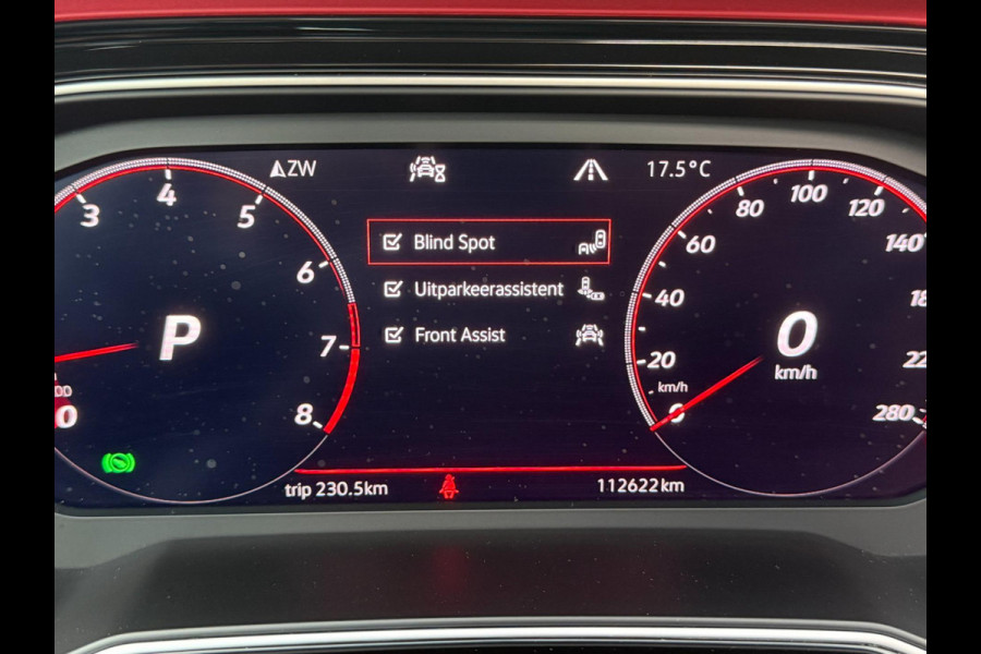Volkswagen Polo 2.0 TSI GTI | Pano | Virtual | LED | Beats
