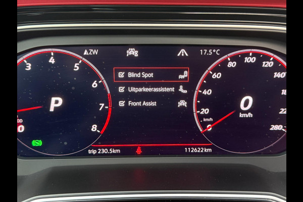 Volkswagen Polo 2.0 TSI GTI | Pano | Virtual | LED | Beats