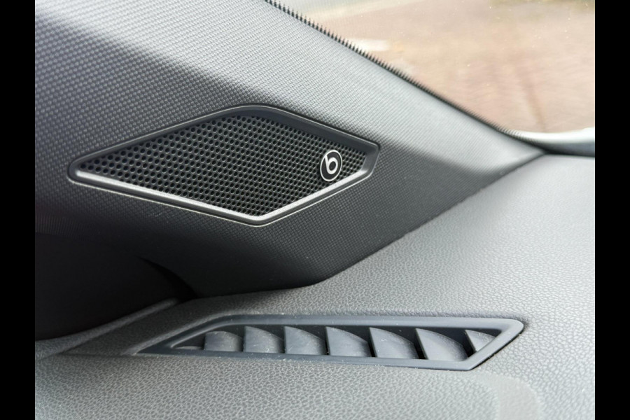 Volkswagen Polo 2.0 TSI GTI | Pano | Virtual | LED | Beats
